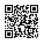 PBA75F-15-N QRCode