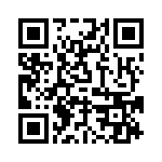 PBA75F-15-RT QRCode