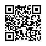 PBA75F-15-V QRCode