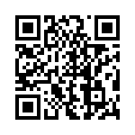 PBA75F-15-VN QRCode