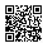 PBA75F-24-CEN QRCode