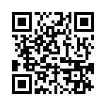 PBA75F-24-EN QRCode