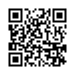 PBA75F-24-GN QRCode