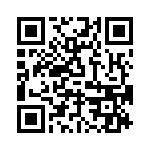 PBA75F-24-M QRCode