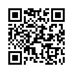 PBA75F-24-RN1 QRCode