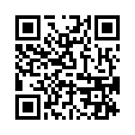 PBA75F-24-V QRCode