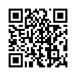 PBA75F-24-VN QRCode