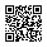 PBA75F-36-C QRCode