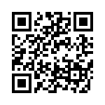 PBA75F-36-CT QRCode