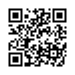 PBA75F-36-GN QRCode