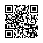 PBA75F-36-JN QRCode