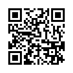 PBA75F-36-N QRCode