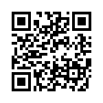 PBA75F-36-RN1 QRCode