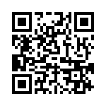 PBA75F-36-RT QRCode