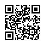 PBA75F-36-T QRCode