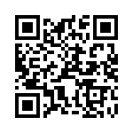 PBA75F-3R3-C QRCode