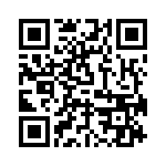 PBA75F-3R3-EN QRCode