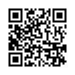 PBA75F-3R3-G QRCode