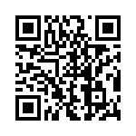 PBA75F-3R3-RT QRCode