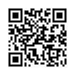 PBA75F-48-CN QRCode