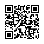 PBA75F-48-CT QRCode