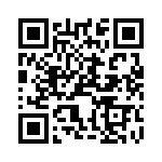 PBA75F-48-GTN QRCode