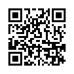 PBA75F-48-RN QRCode