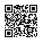 PBA75F-48-RN1 QRCode