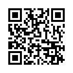 PBA75F-48 QRCode