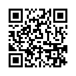 PBA75F-5-CEN QRCode