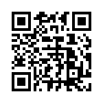 PBA75F-5-EVN QRCode