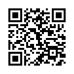 PBA75F-5-GN1 QRCode
