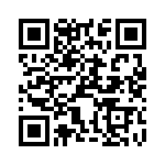 PBA75F-5-J QRCode