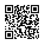 PBA75F-5-JN QRCode