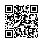 PBA75F-5-JVN QRCode