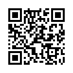 PBA75F-5-RT QRCode