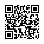 PBA75F-5-TN QRCode