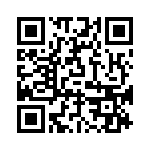 PBA75F-5-V QRCode