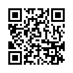 PBA75F-9-C QRCode