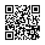 PBA75F-9-EN QRCode