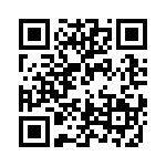 PBA75F-9-JN QRCode