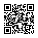 PBA75F-9-JN1 QRCode