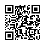 PBA75F-9-N1 QRCode