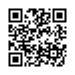PBA75F-9-T QRCode