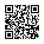 PBA75F-9-V QRCode