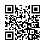 PBAR1AF1000 QRCode