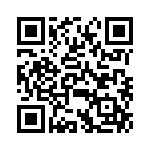 PBAR1AF2000 QRCode