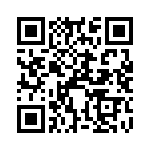 PBAR1AF2000A0B QRCode