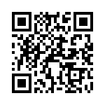 PBAR1AF6000A0G QRCode