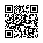 PBAR1AF6000A0S QRCode